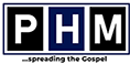 PHM_Logo
