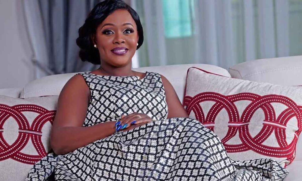 Prof Helen Paul