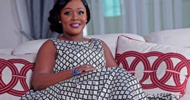 Prof Helen Paul
