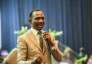 Insecurity: Pastor Enenche Speaks on Right to Self-Defense