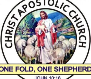 The Living Water Daily Devotional May 26, 2025.