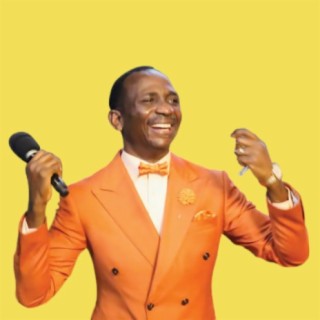 SEED OF DESTINY
