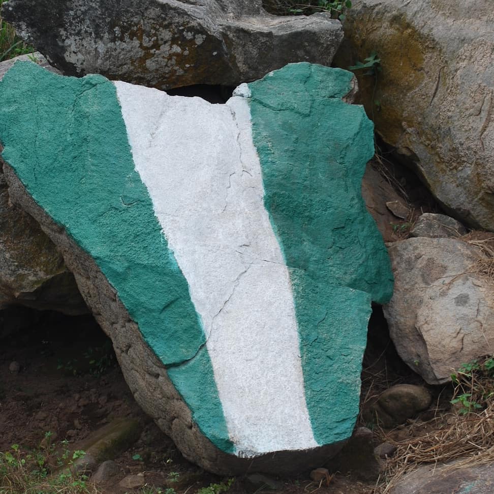 The Wonders Of Babalola Prayer Mountain Odo-Owa