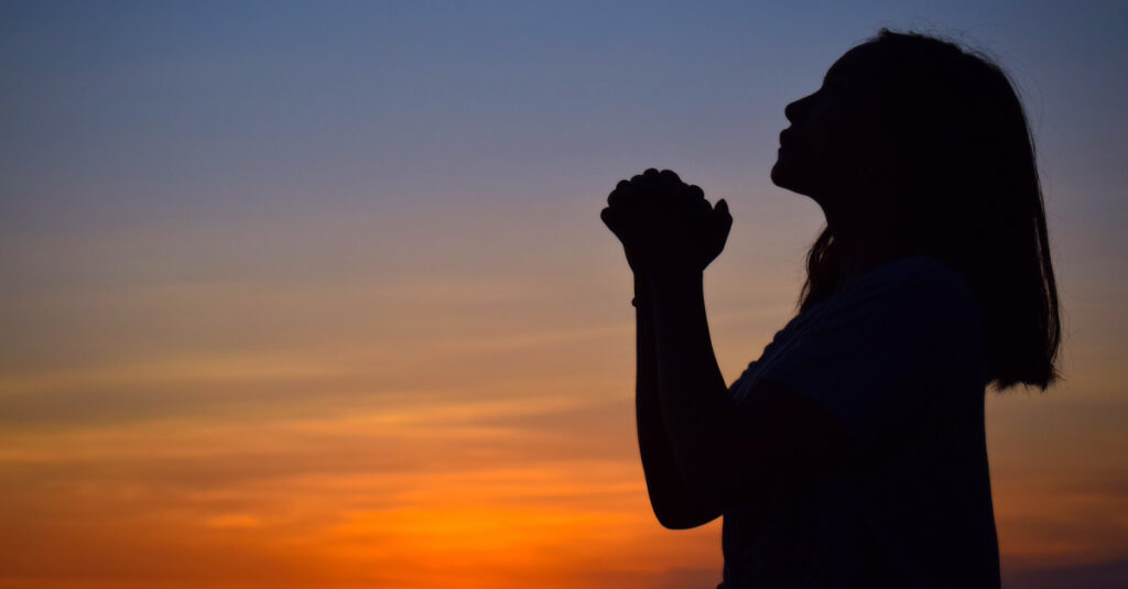 finding strength in god's promises, PROMISES, god's promises