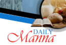 DCLM Daily Manna