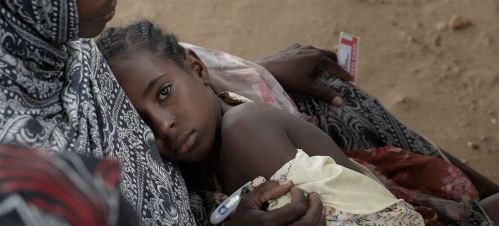 sudan