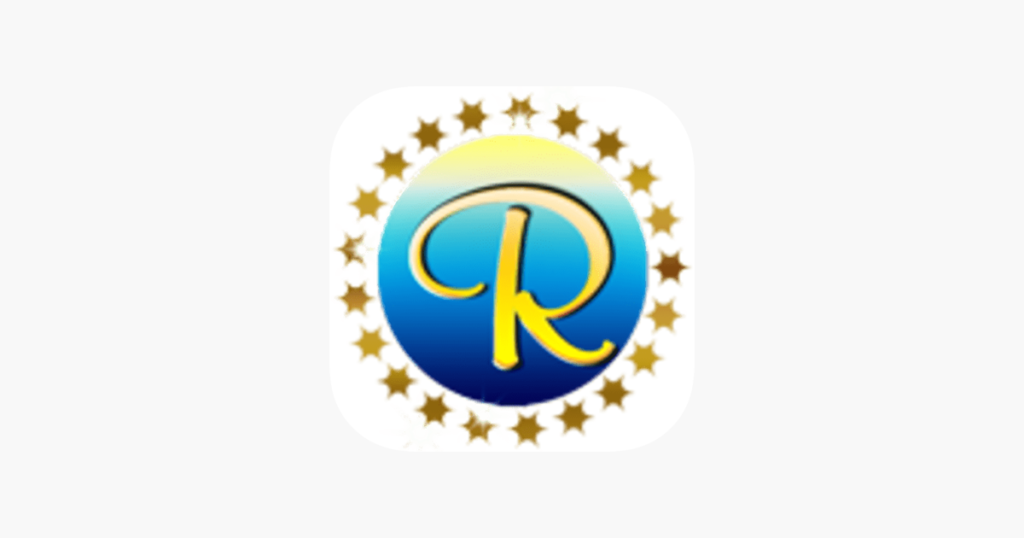 Rhapsody Of Realities