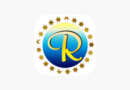 Rhapsody Of Realities, 17 April 2025 By Pastor Chris Oyakhilome (Christ Embassy): Serve God Rightly