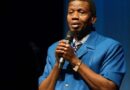 Open Heaven Devotional 3 March 2025 By Pastor E. A. Adeboye