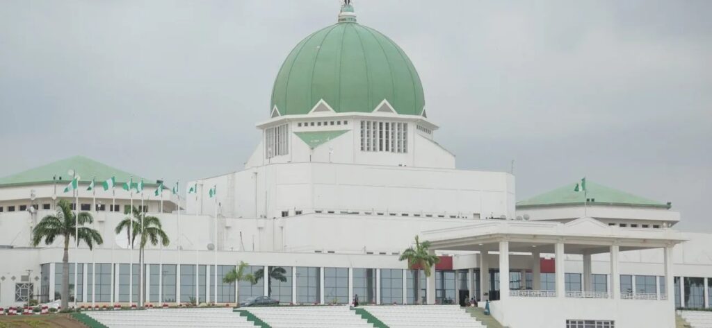 FG Launches CEDF Scheme To Empower Nigerian Entrepreneurs