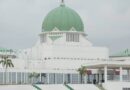 FG Launches CEDF Scheme To Empower Nigerian Entrepreneurs