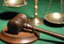 Bank Seek Court Ruling to End $122M Laundering Investigation