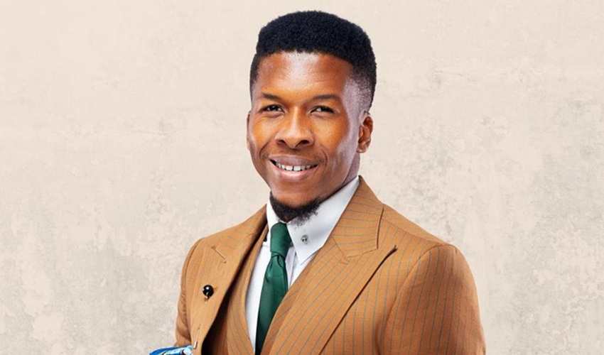 apostle iren speaks on marriage