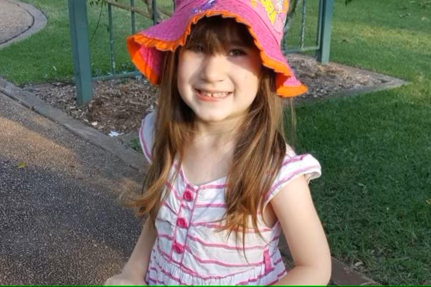 Parents Choose Prayer Over Treatment, 8yr Old Daughter Dies