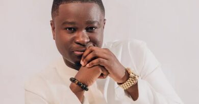 “Oluwa Ese” – Bidemi Olaoba’s New Song Is Almost Here!