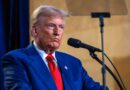 Trump Threatens to Block Foreign Films with 100% Tariff