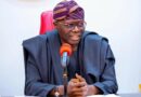 Sanwo-Olu Tasks ECOWAS Court with Judicial Integrity
