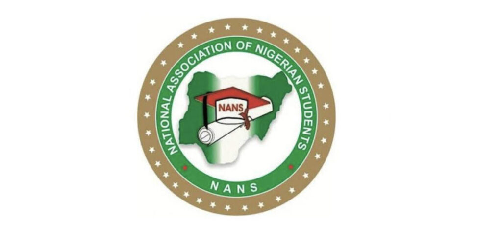 NANS Threatens Protest Over Ramadan School Closures