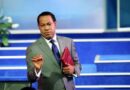 Rhapsody of Realities