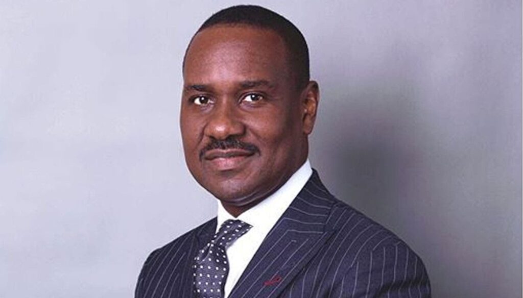 Pastor Ighodalo Dismisses Rumors Of Marriage To Kate Henshaw