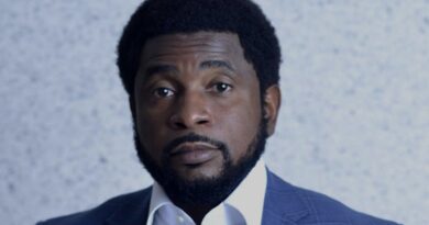 Pastor Kingsley Advices Men On Types Of Women To Avoid