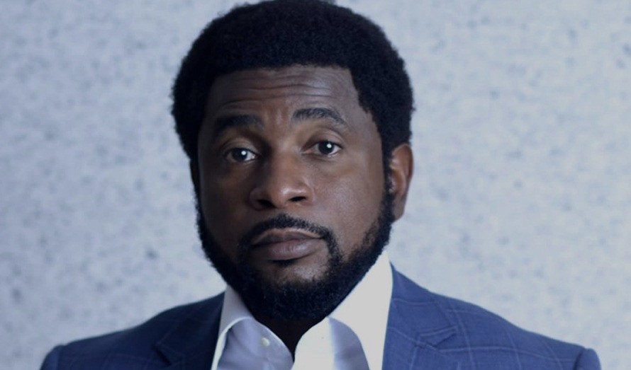 Pastor Kingsley Advices Men On Types Of Women To Avoid