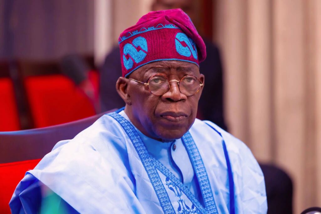 President Tinubu To Mark 73rd Birthday With Special Prayers
