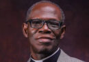 Pastor Samuel.O. Oladele Clocks 4 Years As CAC President
