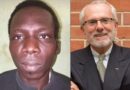U.S. Pastor Offers His Life For Nigerian Farmer On Death Row