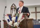 American Pastor Abducted in South Africa Rescued; 3 Suspects Killed in Shoot-Out—Police