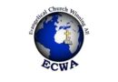 ECWA Cries Out After Over ₦300M Spent On Ransoms