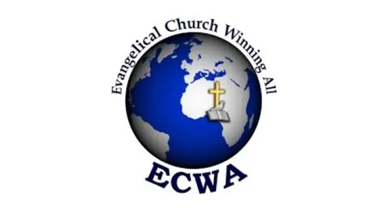 ECWA Cries Out After Over ₦300M Spent On Ransoms