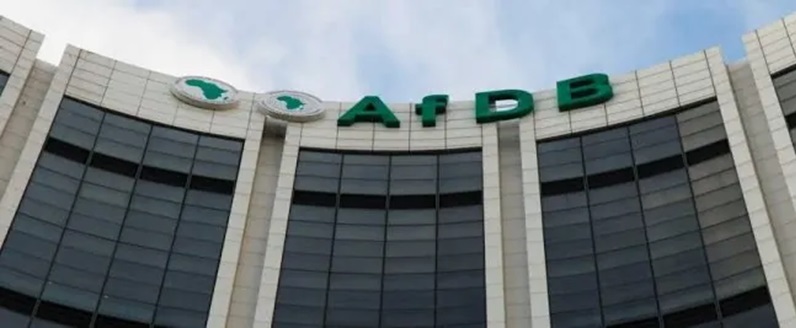 FG, And AfDB Ink $10bn Agreement To Improve Infrastructure.