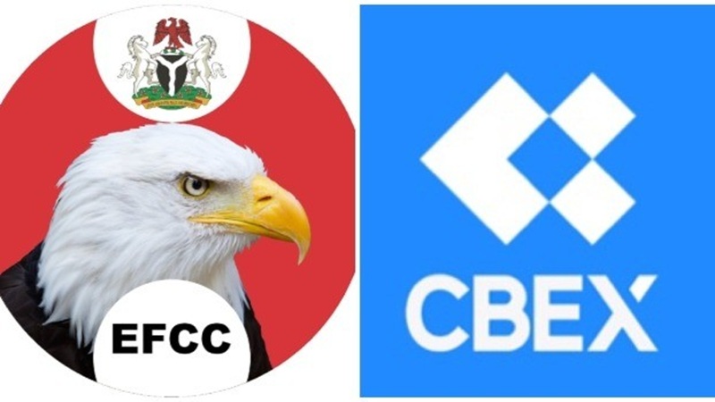 CBEX: EFCC Hunts Six in CBEX Fraud Investigation