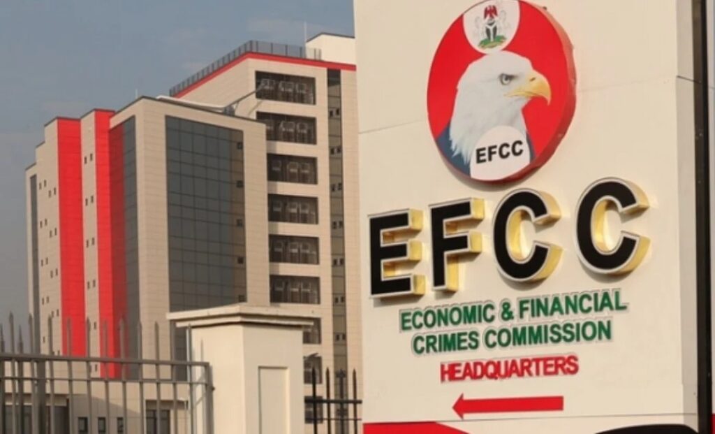 EFCC Warns Nigerians Against Fake Land Vendors In Abuja
