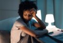 Recognizing Signs and Symptoms of Mental Health Issues