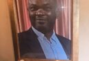 Nigerian Doctor Francis Idika Found Dead in SA Hospital Room