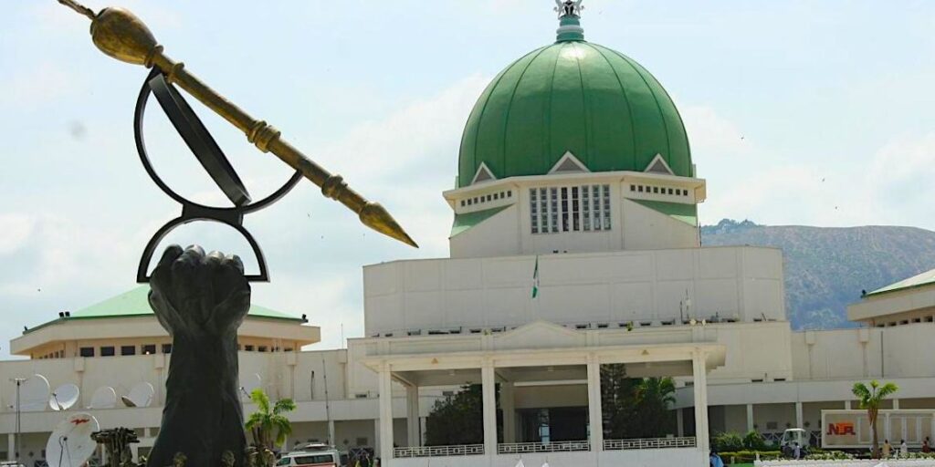 Nigeria Denies Christian Persecution Claims In The Country