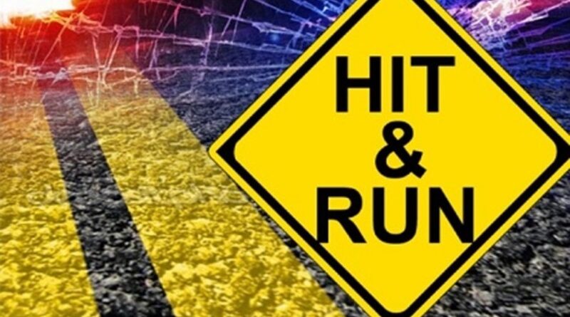 https://www.phmediablog.com/1-year-old-desmond-adewole-killed-by-a-car-on-easter/