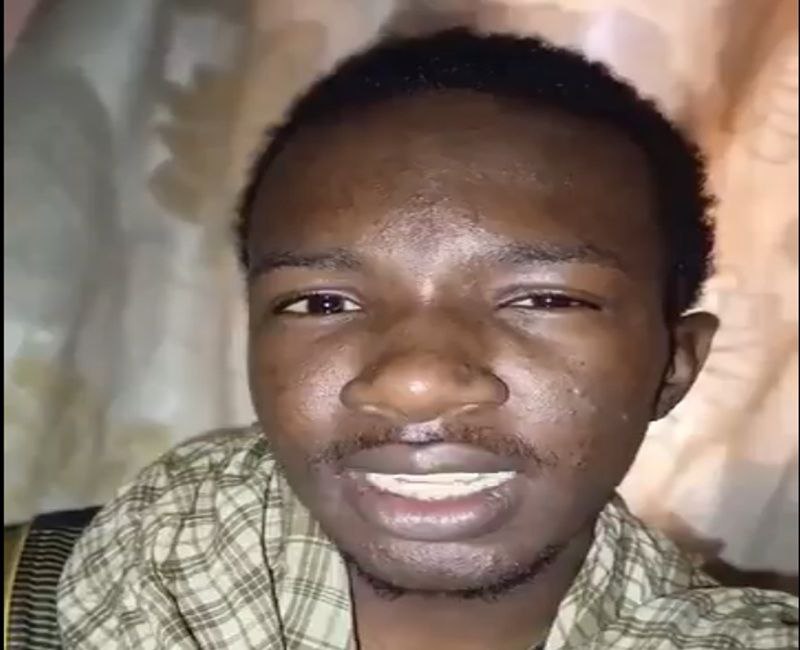 Uromi Killings: Northern Man Threatens Retaliation