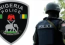 Tragic: 5 Children Found Dead In Abandoned Vehicle, Nasarawa