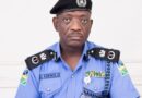 Oyo Police Disburses ₦20.12bn To Families Of Fallen Officers