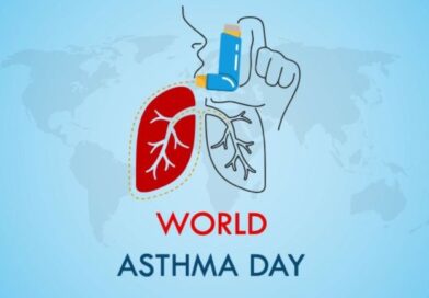 World Asthma Day: LASUTH Calls For Greater Awareness