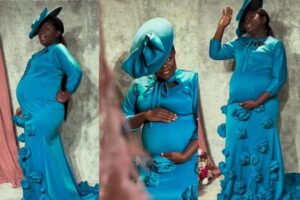 Adeyinka-Alaseyori-welcomes-third-child-a-baby-boy
