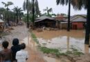 Flood Tragedy in Niger: NGF Expresses Sympathy