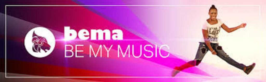 Bema Music Launches Gospel Talent Hunt in Nigeria