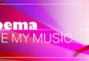 Bema Music Launches Gospel Talent Hunt in Nigeria