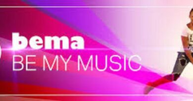 Bema Music Launches Gospel Talent Hunt in Nigeria