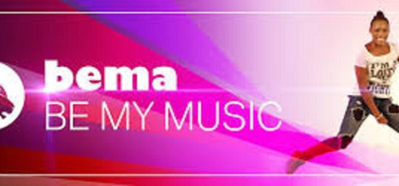 Bema Music Launches Gospel Talent Hunt in Nigeria