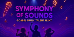 Bema Music Launches Gospel Talent Hunt in Nigeria